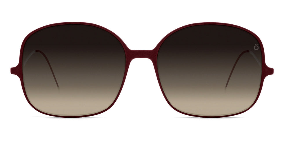 Götti - FELINE Sunglasses