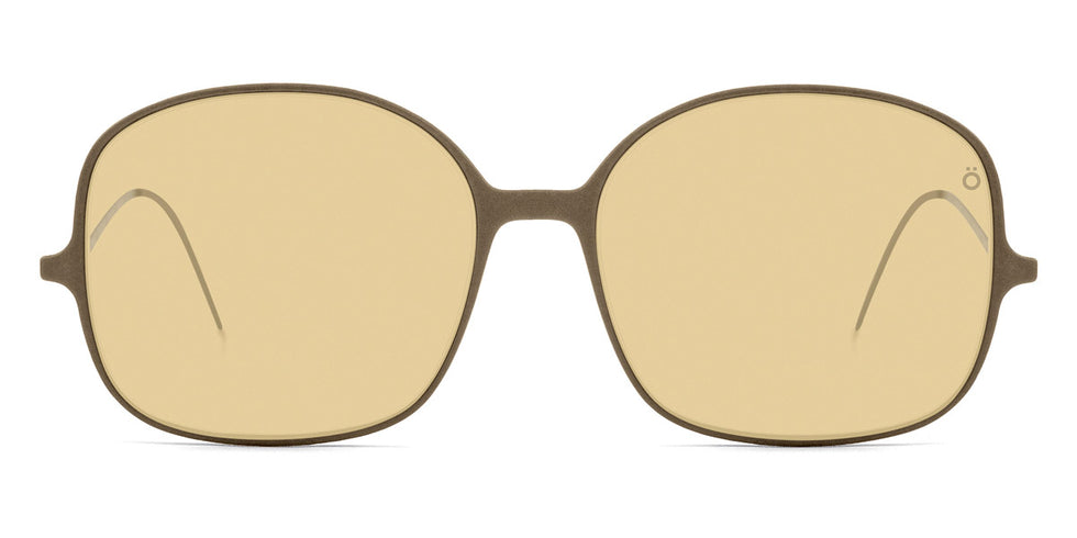 Götti - FELINE Sunglasses