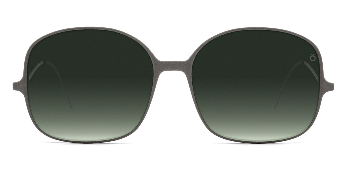 Götti - FELINE Sunglasses