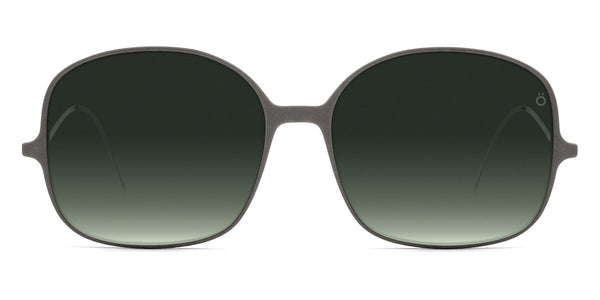 Stone / Forest / 55-16