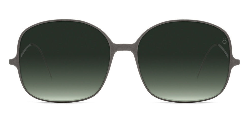 Götti - FELINE Sunglasses