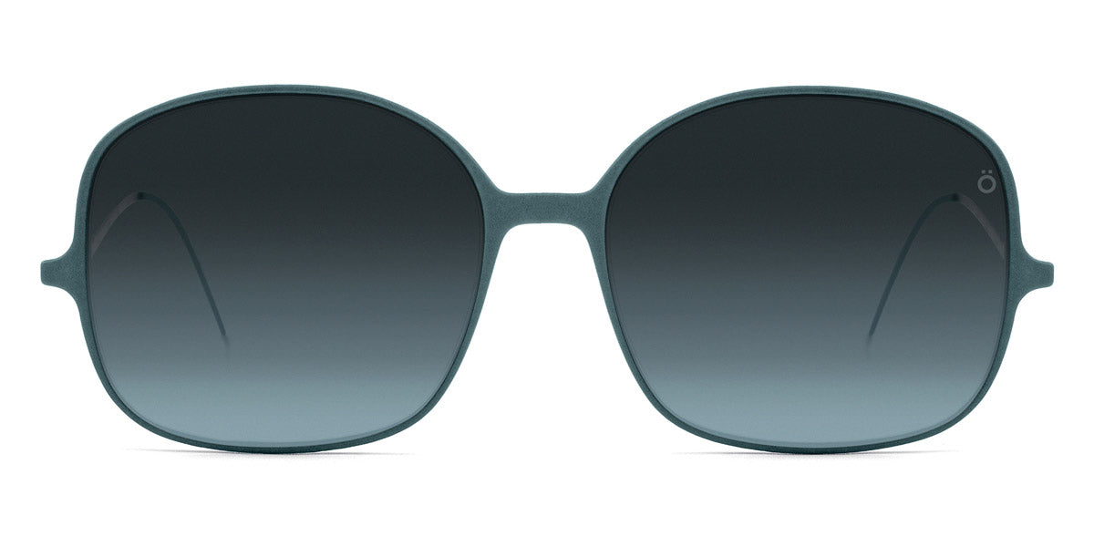 Götti - FELINE Sunglasses