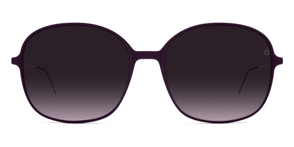 Berry / Rose / 57-16