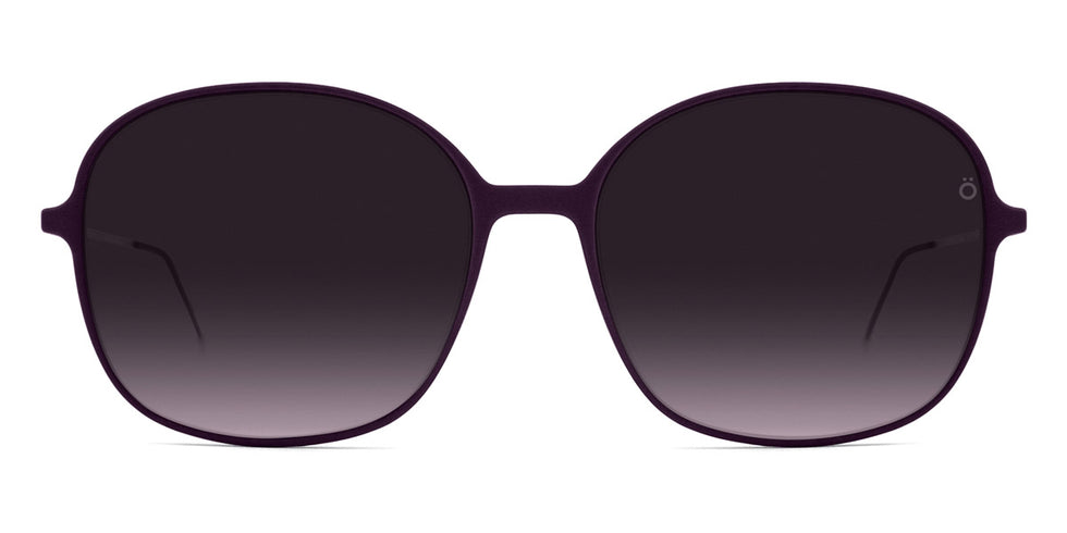 Götti - FINJA Sunglasses