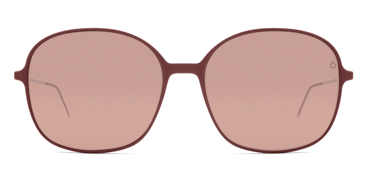 Götti - FINJA Sunglasses