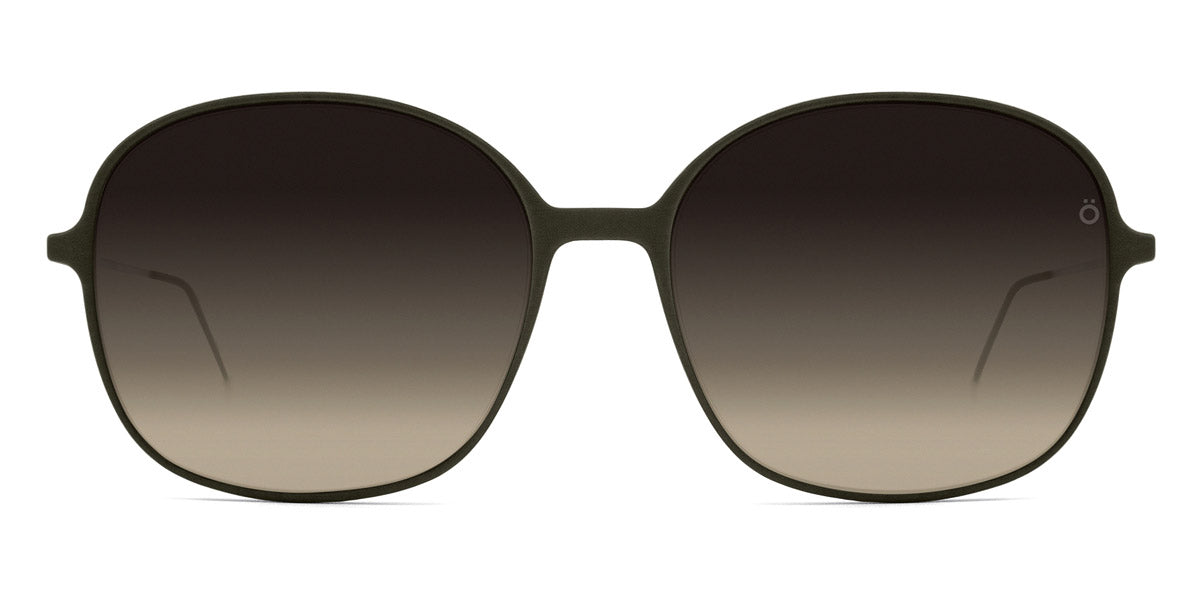 Götti - FINJA Sunglasses