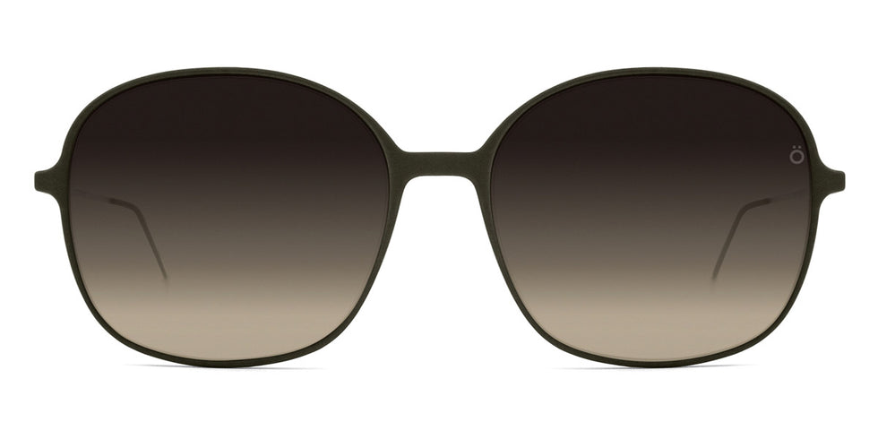 Götti - FINJA Sunglasses