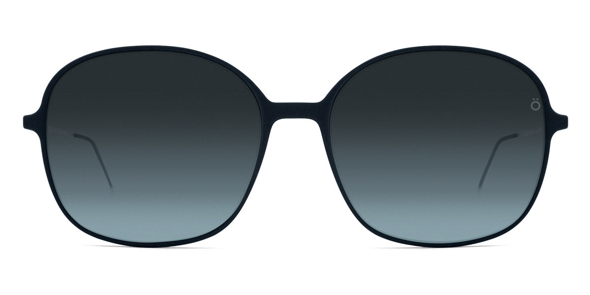 Götti - FINJA Sunglasses