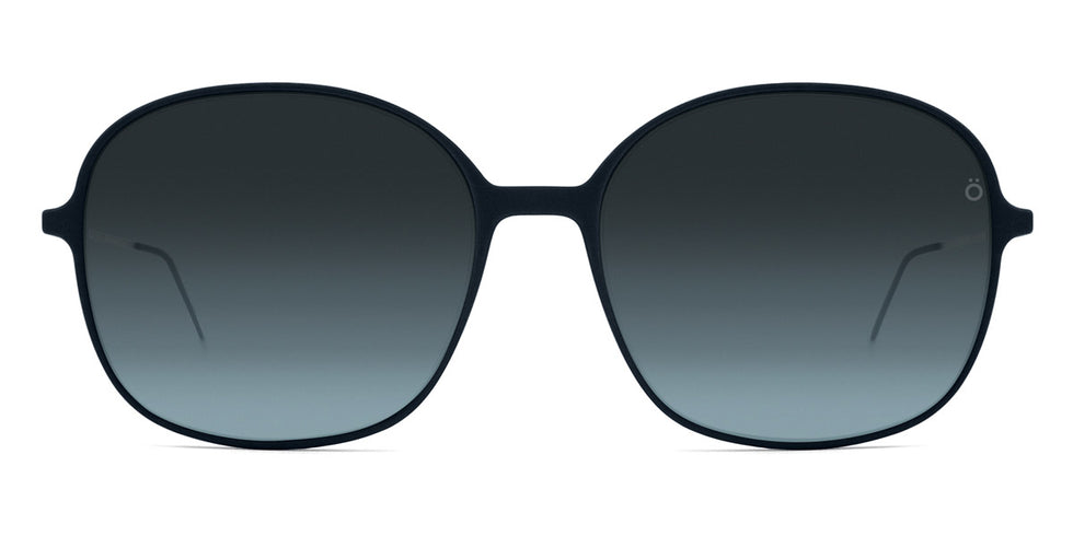 Götti - FINJA Sunglasses