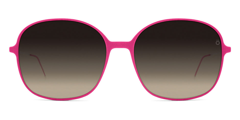 Götti - FINJA Sunglasses