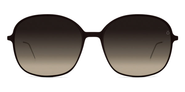 Mocca / Choco / 57-16