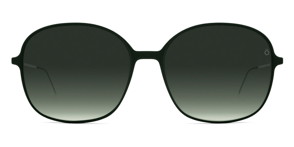 Götti - FINJA Sunglasses