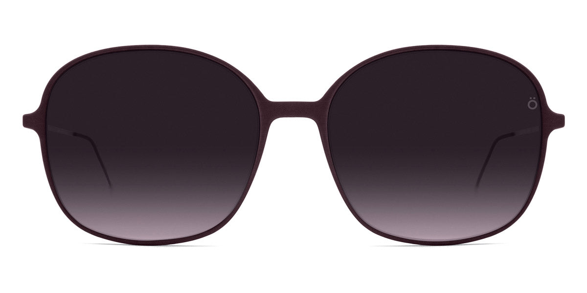 Götti - FINJA Sunglasses