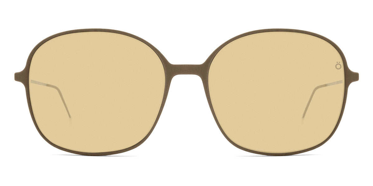 Götti - FINJA Sunglasses