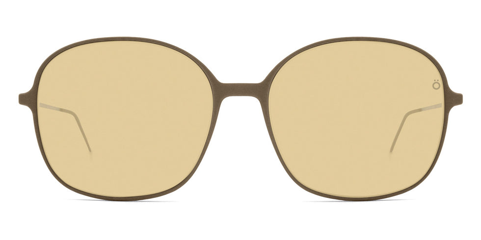 Götti - FINJA Sunglasses