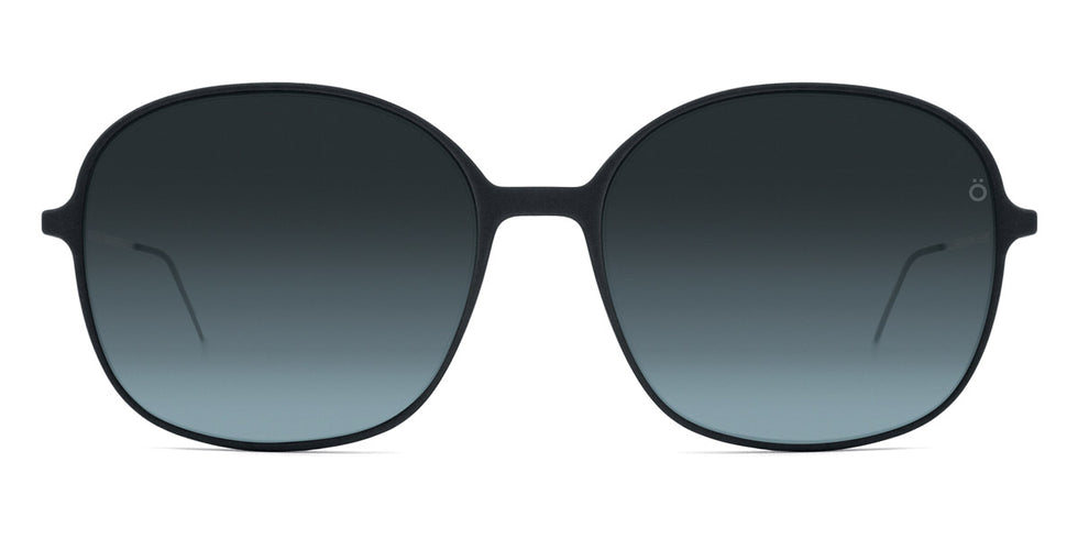 Götti - FINJA Sunglasses