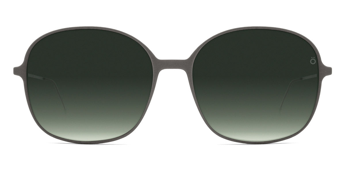 Götti - FINJA Sunglasses