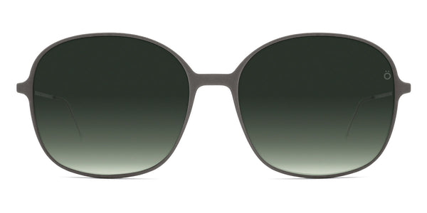 Stone / Forest / 57-16