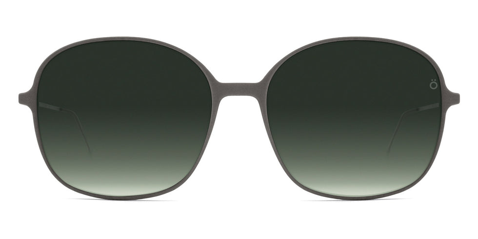 Götti - FINJA Sunglasses