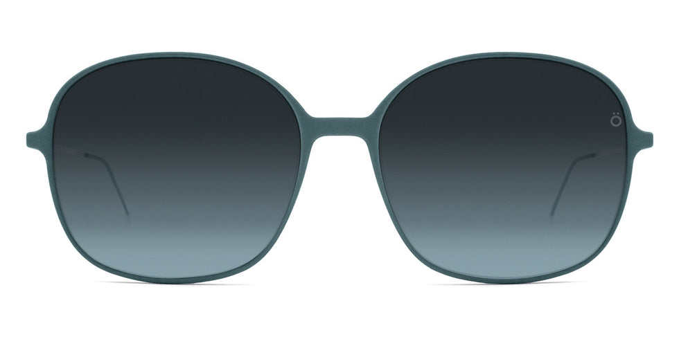 Götti - FINJA Sunglasses