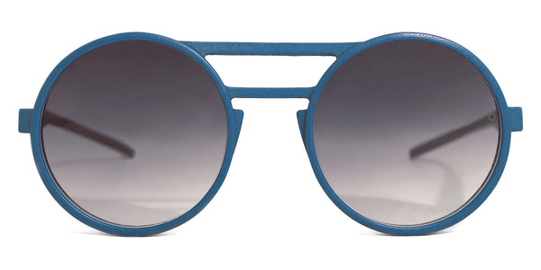 Denim / Atlantic / 51-20-138