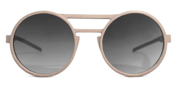 Sand / Atlantic / 51-20-138