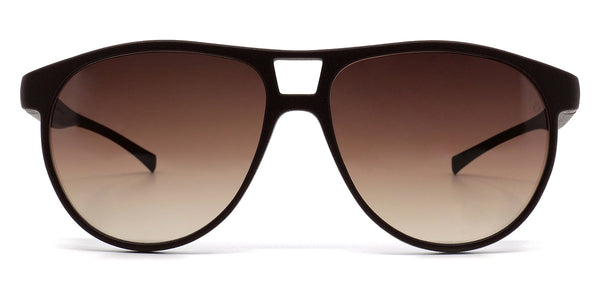 Mocca / Choco / 58-15