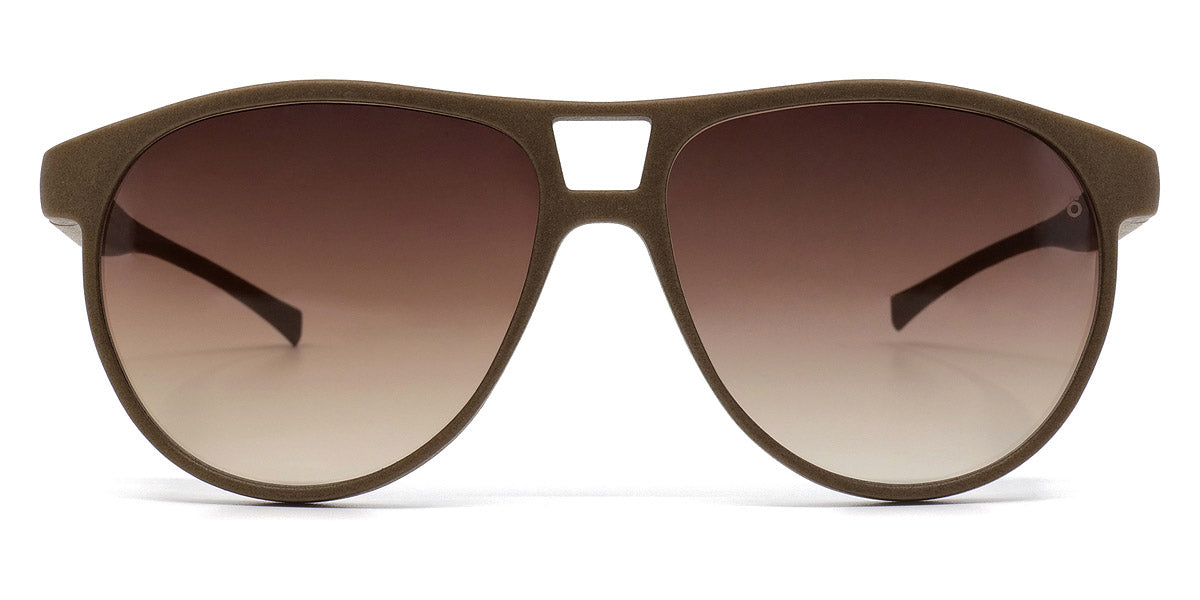 Götti - Gydo Sunglasses