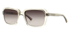 Götti HOWARD CBR 54 - Cappuccino Brown Transparent #id:gotophowardcbr_s:104100