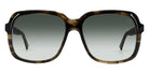 Götti HUNT BSB 57 - Havana #id:gotophuntbsb_s:102100