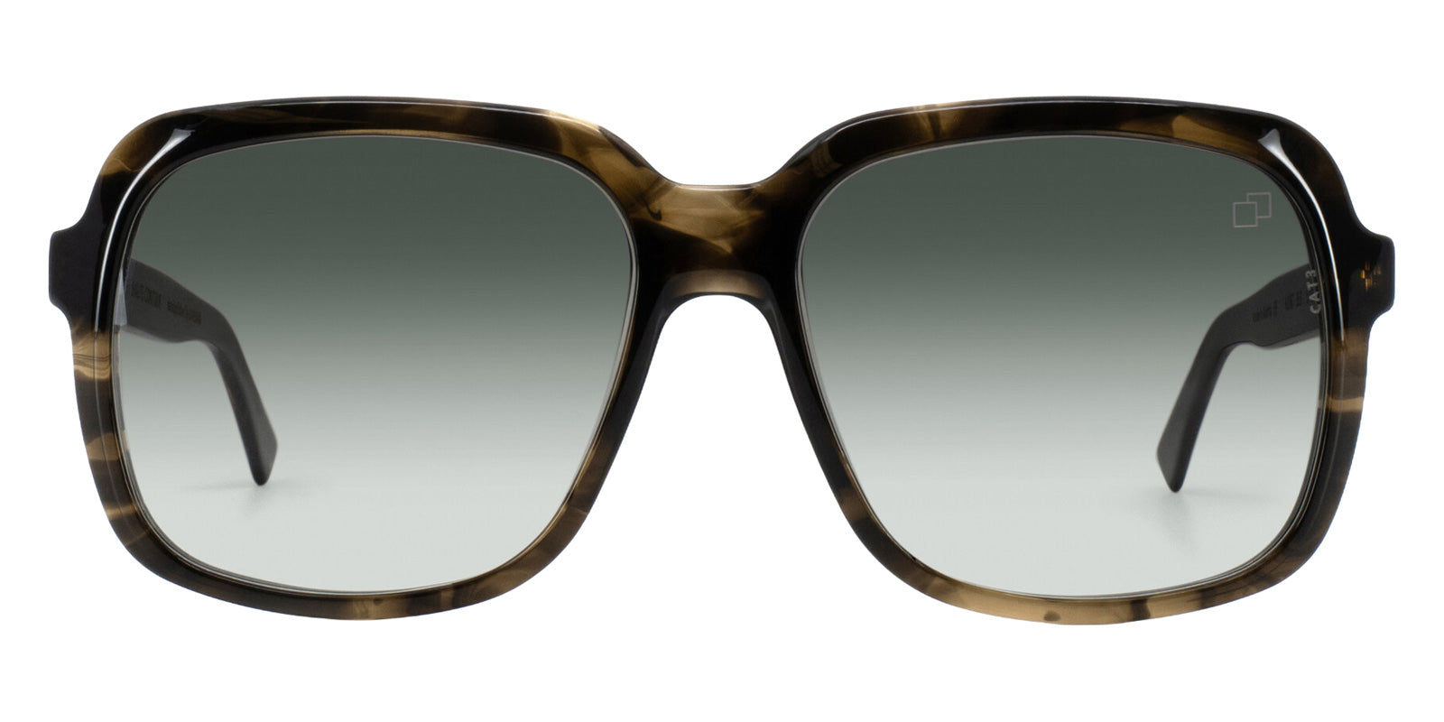 Götti HUNT BSB 57 - Havana #id:gotophuntbsb_s:102100