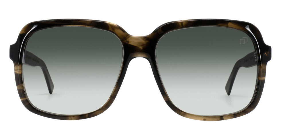 Götti HUNT BSB 57 - Havana #id:gotophuntbsb_s:102100