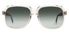 Götti HUNT CBR 57 - Cappuccino Brown Transparent #id:gotophuntcbr_s:104105
