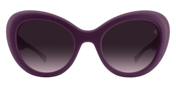 Berry / Rose / 52-22