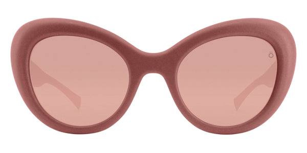 Blush / Nude / 52-22