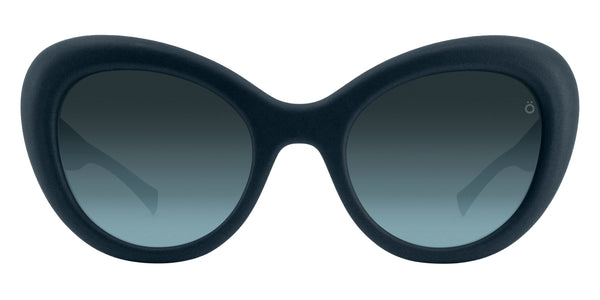 Denim / Atlantic / 52-22