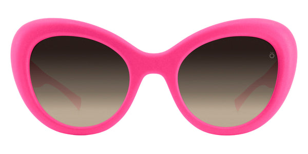 Flamingo / Choco / 52-22