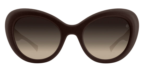 Mocca / Choco / 52-22