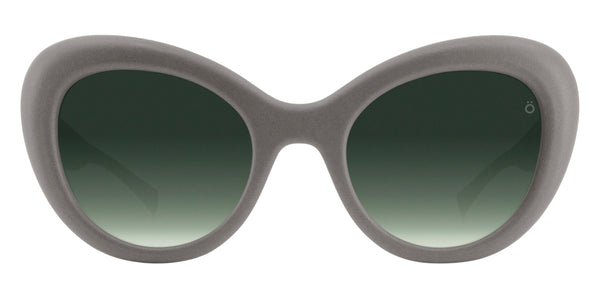 Stone / Forest / 52-22