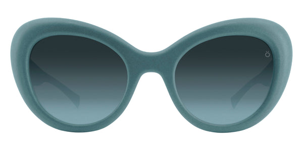 Teal / Atlantic / 52-22