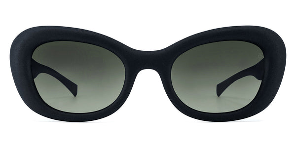 Ash / Forest / 50-21