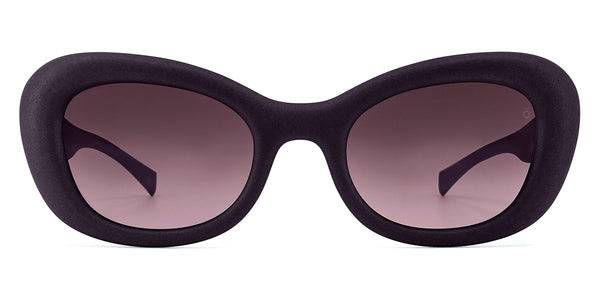 Berry / Rose / 50-21