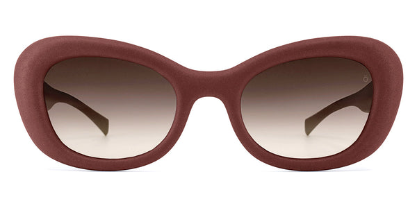 Blush / Choco / 50-21