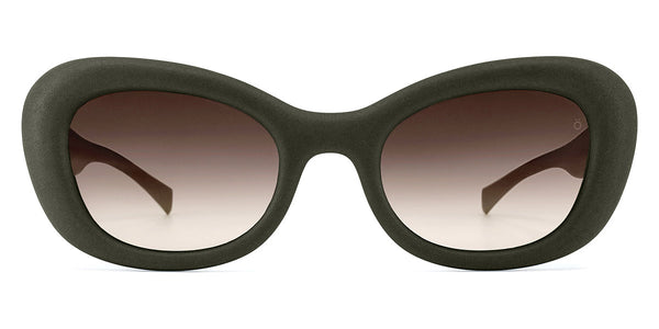 Cliff / Choco / 50-21