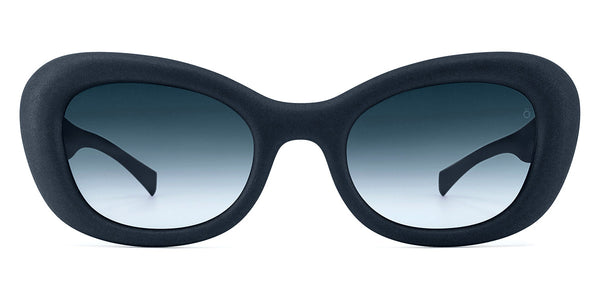 Denim / Atlantic / 50-21