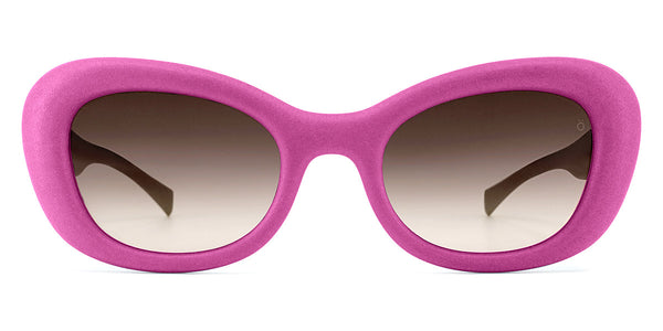 Flamingo / Choco / 50-21