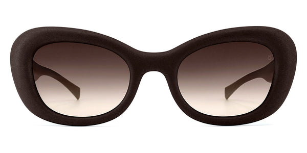 Mocca / Choco / 50-21