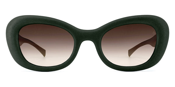 Moss / Choco / 50-21