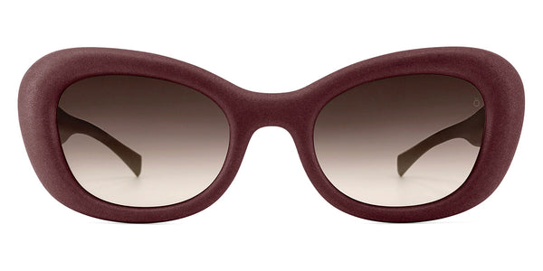 Plum / Choco / 50-21