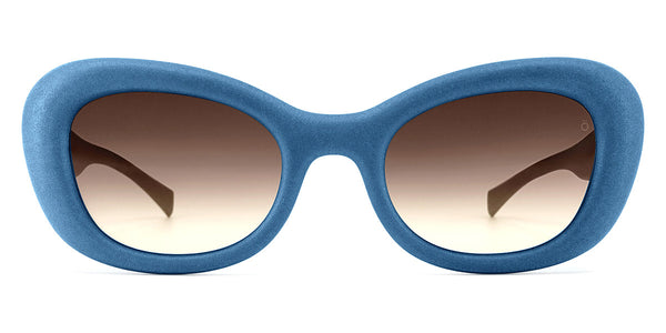 Pool / Choco / 50-21